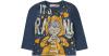 Baby Langarmshirt Gr. 86 ...