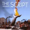 The Script - The Script -...