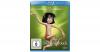 BLU-RAY Das Dschungelbuch (Disney Classics)