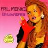 FRL.MENKE - Einwandfrei-F...