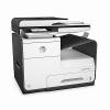 HP PageWide Pro 477dw Tin...