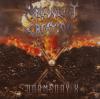 Malevolent Creation - Doomsday X - (CD)