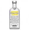 ABSOLUT VODKA Citron, 0,7