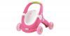 MiniKiss Baby Walker