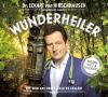 Wunderheiler Comedy CD