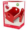 BRIO Puppenwiege ´´30555´...