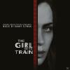 OST/VARIOUS - Girl On The Train - (Vinyl)