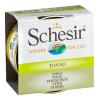 Schesir in Brühe 6 x 70 g...