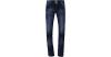 Jeans Skinny Fit Gr. 110 Mä...