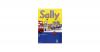 Sally, Ausgabe D Baden-Wü