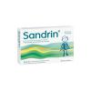 Sandrin Filmtabletten