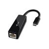 i-tec USB 3.1 Netzwerk Adapter Typ-C zu Gigabit-Et