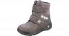 Winterstiefel Blinkies, Sym...