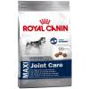 Royal Canin Maxi Joint Ca...