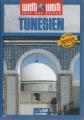 Weltweit: Tunesien - (DVD)