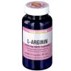 Gall Pharma L-Arginin 500 mg GPH Kapseln
