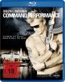 Command Performance - (Bl