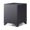 Pioneer FS-SW40 Wireless Subwoofer für FS-W40, ant