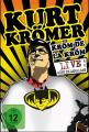 Kröm De La Kröm-Live Aus ...