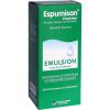 Espumisan Emulsion f. bil...
