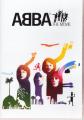 ABBA - ABBA - The Movie -...