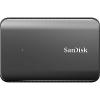 SanDisk Extreme 900 Portable SSD 960GB MLC mSATA -