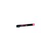 Lexmark C950X2MG Toner ma