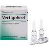 Vertigoheel® Ampullen