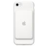 Apple Original iPhone 7 Smart Battery Case-Weiß