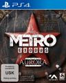 Metro Exodus Aurora (Limi...