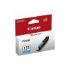 Canon 6509B001 Druckerpat...