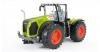 BRUDER 03015 Claas Xerion