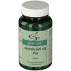 green line Acerola 500 mg...