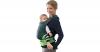 Babytrage Smart Carrier U