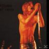 The Stooges - Heavy Liqui...