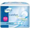 Tena Comfort Plus