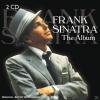 Frank Sinatra The Album O