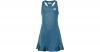 Kinder Tenniskleid mit Bustier NIXIA Gr. 170/176 M