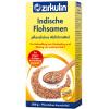 Zirkulin Indische Flohsam