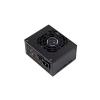 SilverStone SFX SST-ST45SF Micro SFX Netzteil 450 