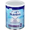 Nutrilon® Pronutra S Pept...