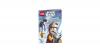 LEGO Star Wars: Jedi im Kampf um die Freiheit