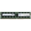 DELL 16 GB- DDR4-2400 DIMM 288Pin RAM