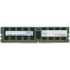 DELL 16 GB- DDR4-2400 DIM...