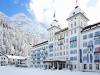 Kempinski Grand Hotel des B...