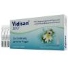 Vidisan® Edo® Einzeldosis...