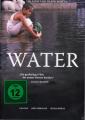 Water - (DVD)