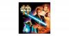 CD Star Wars II - Angriff