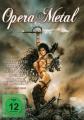 Various - Opera Metal - (...