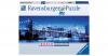 Panorama Puzzle 1000 Teile - Leuchtendes New York